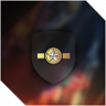 Sergeant Trophy