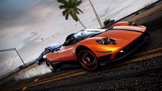 Need for Speed Hot Pursuit Remastered Screenshot 9
