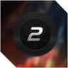 Suspect Trophy