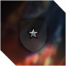 Trooper Trophy