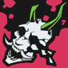 Divine Intervention Trophy
