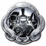Seven Wonders Trophy