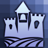 The Castle Trophy