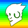 Trophy Master Trophy