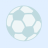 Football Silver Trophy