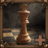 Collectionitis Trophy