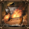 Davy Jones' Locker Trophy