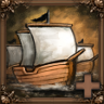 Fleet Admiral Trophy