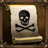 License to Kill Trophy