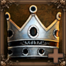 Paths of Glory Trophy