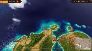 Port Royale 4 Screenshot 18