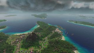 Port Royale 4 Screenshot 10
