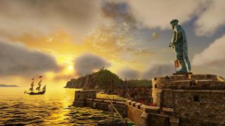Port Royale 4 Screenshot 9