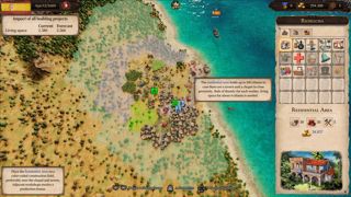 Port Royale 4 Screenshot 14