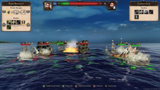 Port Royale 4 Screenshot 12