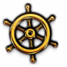 Sovereign of the Seas Trophy