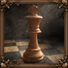 Strategist Trophy