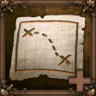 Traffic chaos Trophy