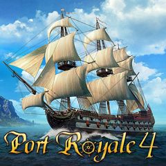 port royale 3 guide walkthrough