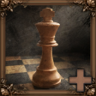 Collectionitis Trophy