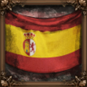 Conquistador Trophy