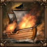Davy Jones' Locker Trophy