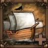Fleet Admiral Trophy