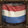 Flying Dutchman Trophy
