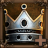 Paths of Glory Trophy