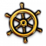 Sovereign of the Seas Trophy
