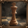 Strategist Trophy