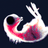 Lawliet Womb Trophy