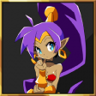 Ancient Discoveries Trophy