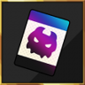Collector Trophy