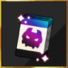 Complete Collection Trophy