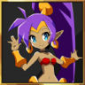 Dangerous Dances Trophy