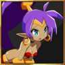 Duped! Trophy