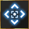 Second Sight Trophy