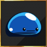 Slime Time Trophy