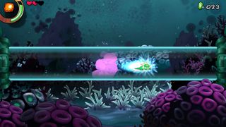 Shantae and the Seven Sirens Screenshot 9