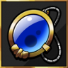 Truly Tell-Tale Trophy
