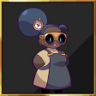 Underwater Explorer Trophy