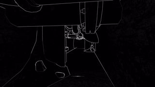 Stifled Screenshot 3