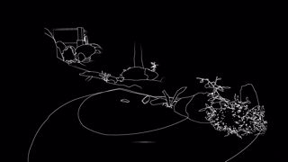 Stifled Screenshot 1