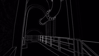 Stifled Screenshot 4