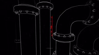 Stifled Screenshot 2