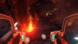 Subnautica Screenshot 5