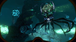 Subnautica Screenshot 7