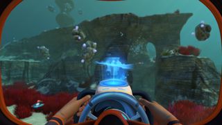 Subnautica Screenshot 6