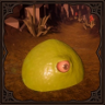 Destroy slugs Trophy